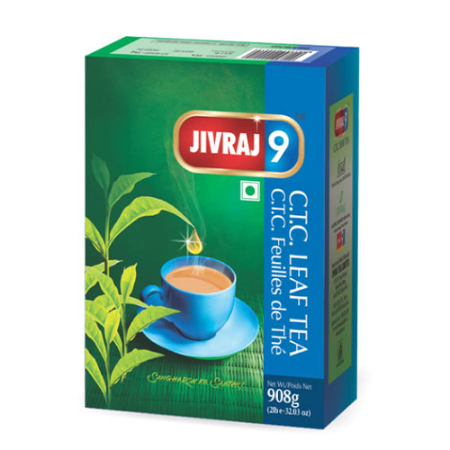 http://atiyasfreshfarm.com/public/storage/photos/1/New Products 2/Jivraj 9 Leavf Tea 908g.jpg
